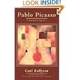 Pablo Picasso: A Biography For Beginners