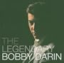 Legendary Bobby Darin