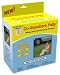 Go Anywhere Potty (2 PACK)