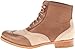 Sebago Women's Claremont Boot