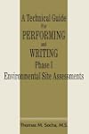 A Technical Guide for Performing and...