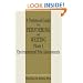 A Technical Guide For Performing and Writing Phase I Environmental Site Assessments