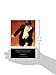 Fantomas (Penguin Classics)