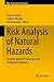 Risk Analysis of Natural Hazards: Interdisciplinary Challenges and Integrated Solutions (Risk, Governance and Society, 19)