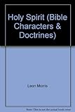 Bible characters and doctrines