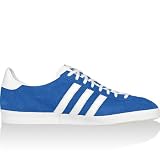 Produkt-Bild: adidas Sneaker GAZELLE OG blau