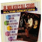 All the Great Hits