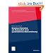 Employer Branding als Bestandteil einer ganzheitlichen Markenf�hrung (Innovatives Markenmanagement)