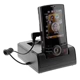 HTC/T-Mobile Shadow Desktop Charger/Sync