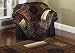 Walden | Luxury Acrylic | Throw Blanket