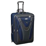 Skyway Montage 22" Expandable Vertical Carry-On Case CLOSEOUT
