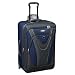 Skyway Montage 29 Expandable Vertical Overseas Case