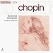Chopin: Nocturnes (Complete)