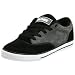 Globe Men's Tribe Sneaker