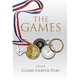 info games+games