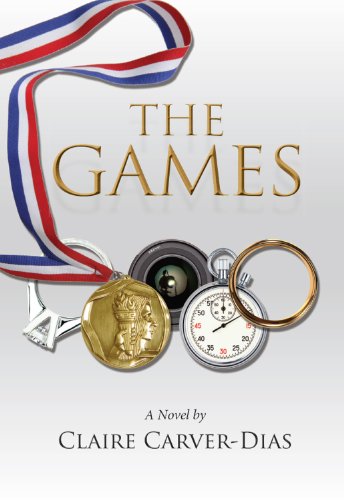 The Games The Games