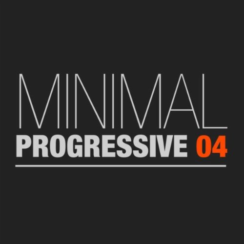 VA-Minimal Progressive Vol 4-(ARVA184)-WEB-2013-EiTheLMP3 Download
