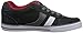 Globe Men's Encore Skate Shoe