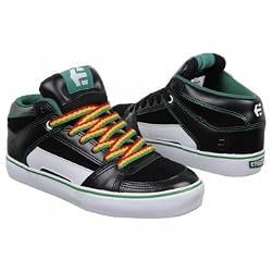 ETNIES Men's RVM