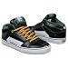 ETNIES Men's RVM