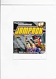Jampack Winter 2000