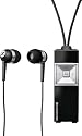 Sennheiser MM 200 A2DP Stereo Bluetooth-Kopfh&ouml;rer (9 Stunden Wiedergabezeit, 11 Stunden Gespr&auml;chszeit, 300 Stunden Standby, USB 2.0) schwarz
