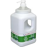 まとめ買い!!3個ｾｯﾄ 「AZ洗イマ専科 ポンプ付 2.5L #981」