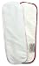 AppleCheeks One-Size Stay-Dry Microterry Inserts, 2-pack