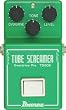 Ibanez TS-808 Tube Screamer Pro