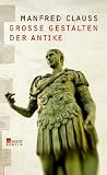 Produkt-Bild: Gro&szlig;e Gestalten der Antike