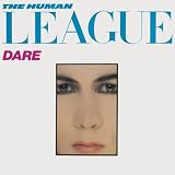 Dare: Deluxe Edition