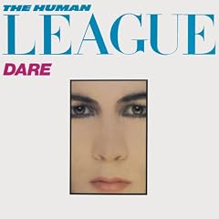 Dare (Deluxe Edition)