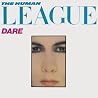 Image of album by Human League