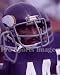 Chuck Foreman Minnesota Vikings 8x10 Photo