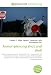 Armor-piercing shot and shell: Kinetic energy penetrator, Raufoss Mk 211, Panzergrana...
