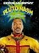 Pluto Nash