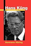 Hans Küng : breaking through