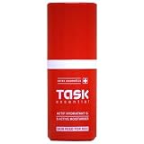 タスクエッセンシャル 保湿クリーム 50ml