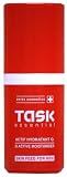 タスクエッセンシャル 保湿クリーム 50ml