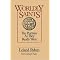 Puritans & Puritanism: Their Lives, Family, Beliefs
