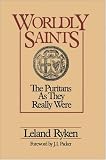 Worldly Saints