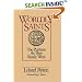Worldly Saints