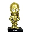 C3PO Bobble-head