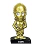 C3PO Bobble-head