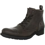 Hilfiger Denim DARRYL 2A EM56814607 Herren Boots