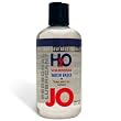 System JO H2O 8.5 oz Warming Personal Lubricant Lube