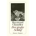 Der gro�e Schlaf