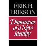 DimensionsOfANewIdentity