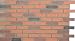Save on Texture Plus Indoor/Outdoor Siding Panels