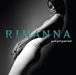Good Girl Gone Bad
